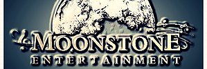 mediafecta's profile banner image