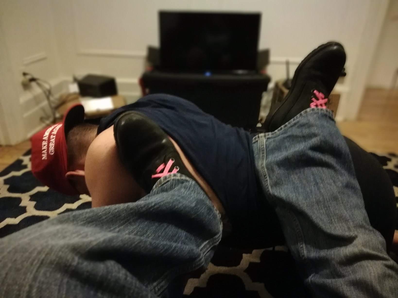 RichJock1's profile banner image