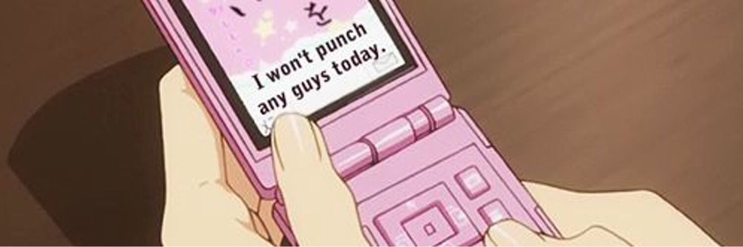 cloudyypuff's profile banner image