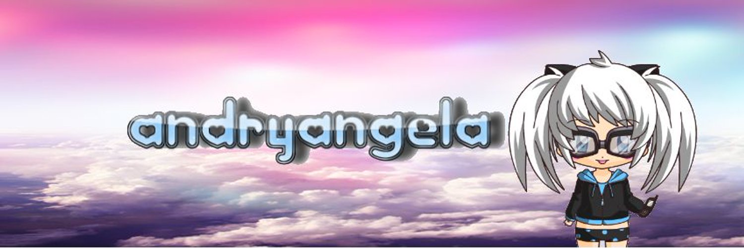 AndryHBB's profile banner image