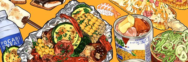 LeDELICATESSEN_ Profile Banner