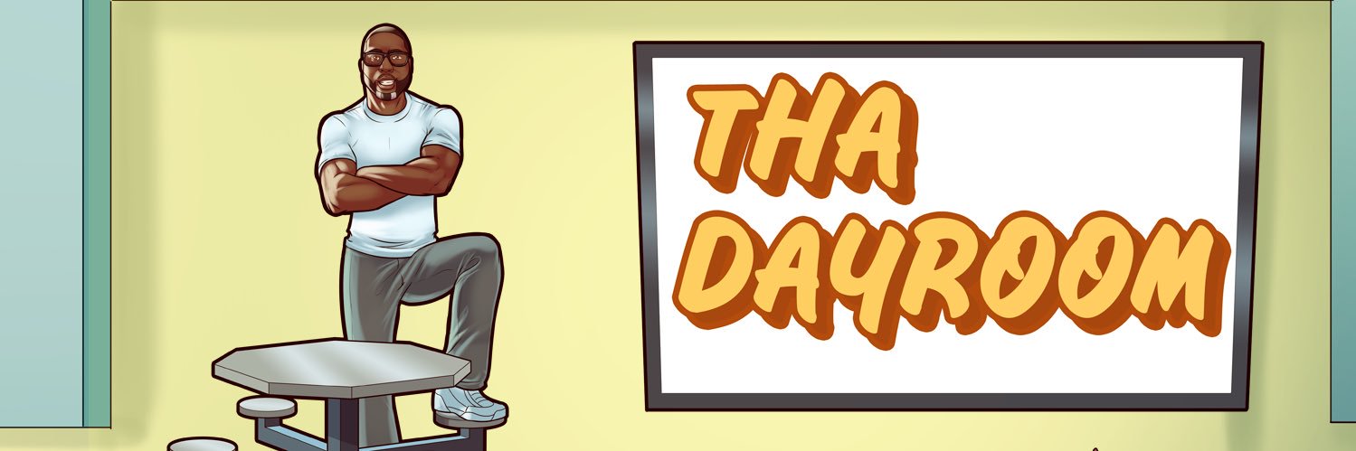 nitty_stream's profile banner image