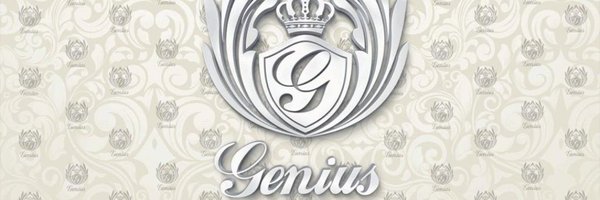 GeniusKadungure Profile Banner