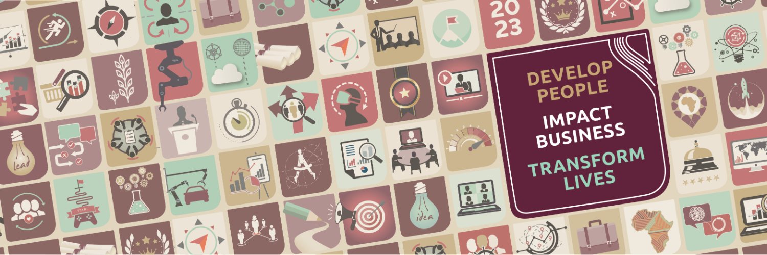 SBExecED's profile banner image