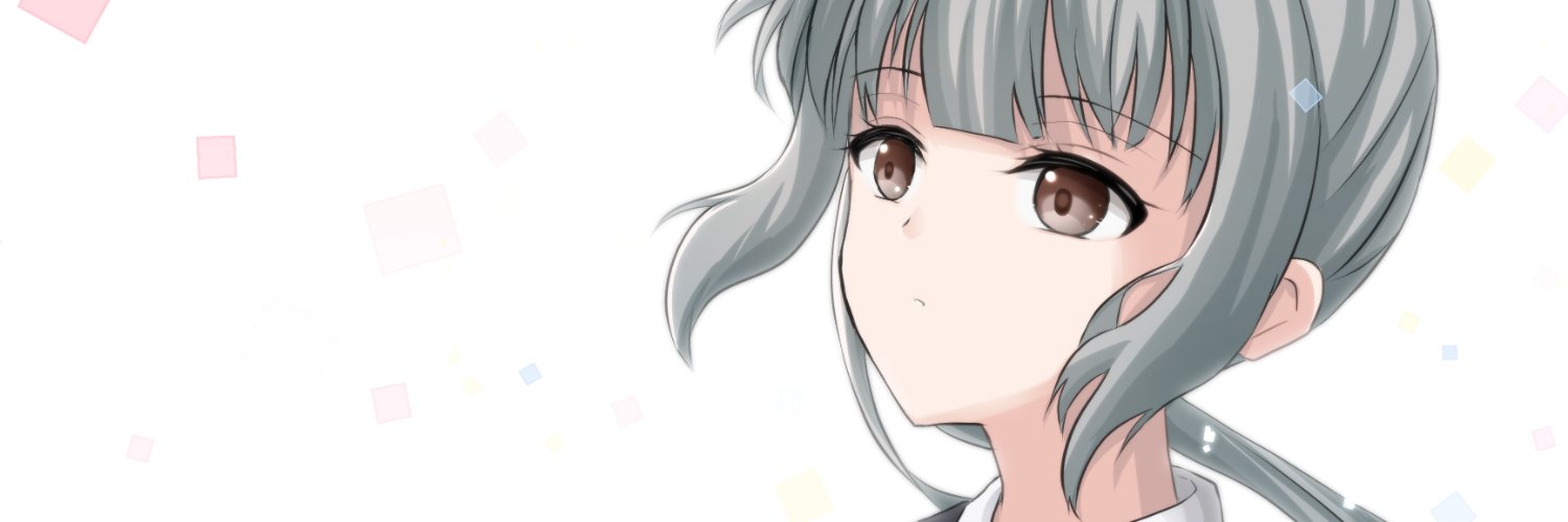 Ryoki_215's profile banner image