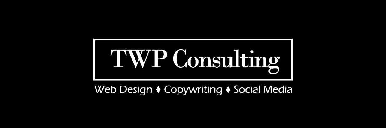 TWPConsulting's profile banner image