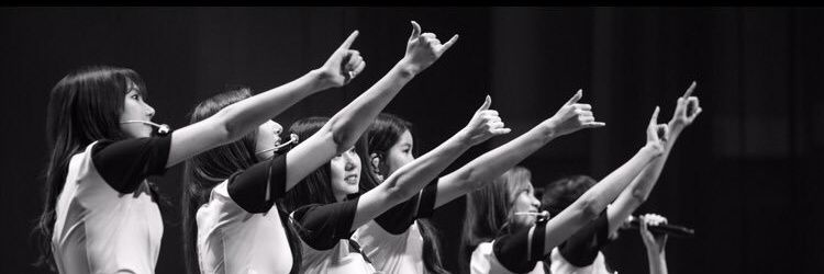 ariamuhrun_'s profile banner image