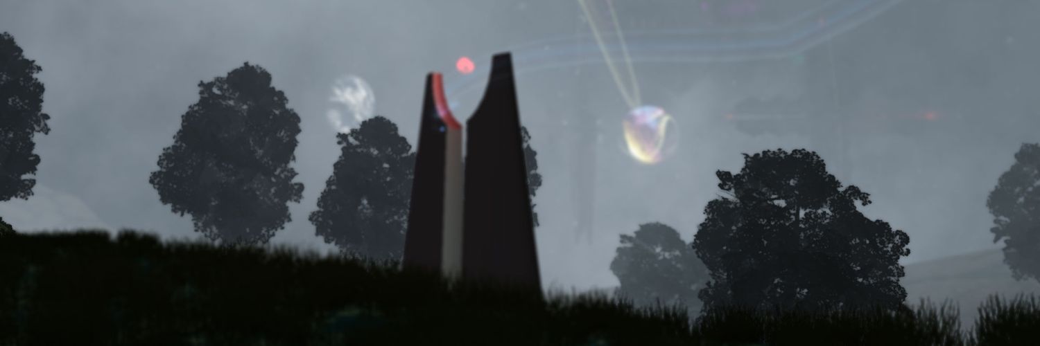SenseOfPlaceGmz's profile banner image