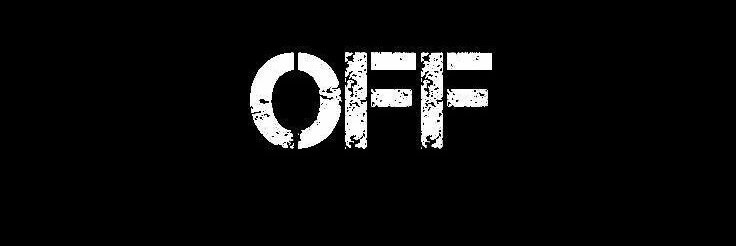 aprhdteee's profile banner image