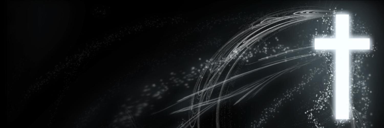 yeisoncb's profile banner image