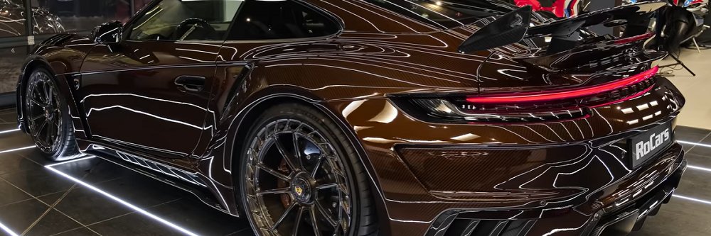 3rdlettaSA's profile banner image