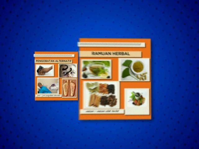 JtvSolusiSehat's profile banner image