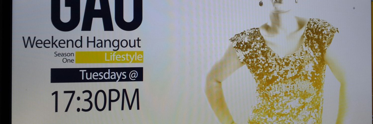 Weekend_Hangout's profile banner image