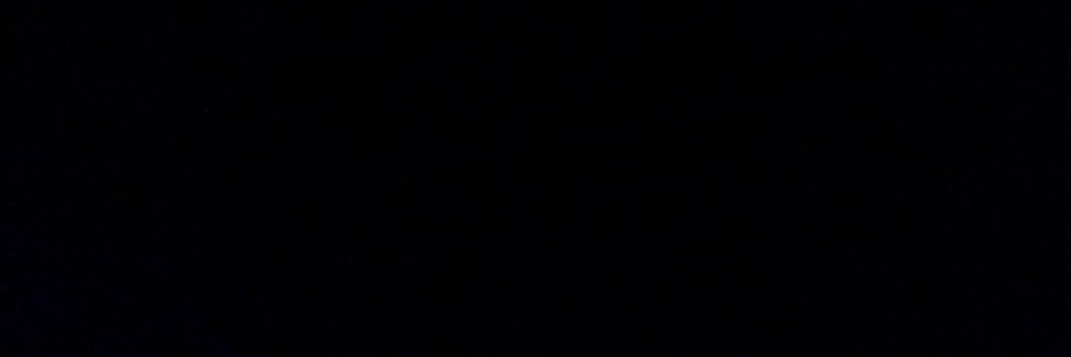 luizzmaximiano's profile banner image