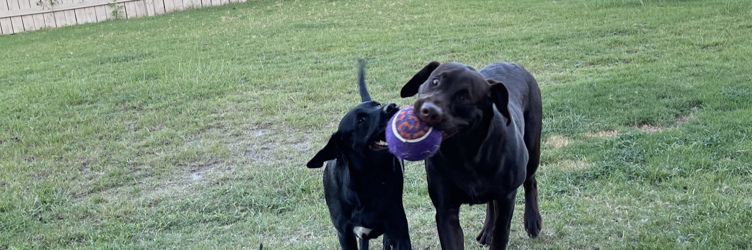 BrettRyanGoode5's profile banner image