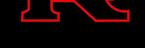 GiuliaMoresco's profile banner image