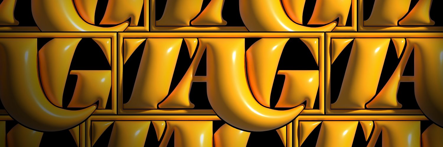 animationguys's profile banner image