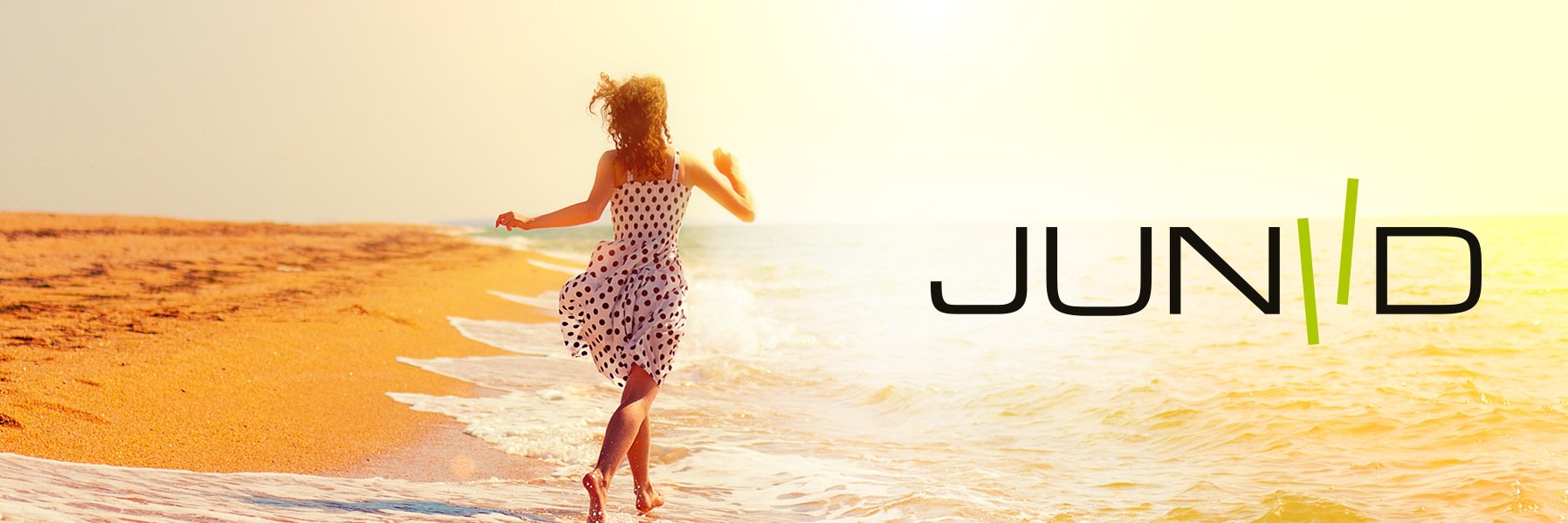 juniidthights's profile banner image