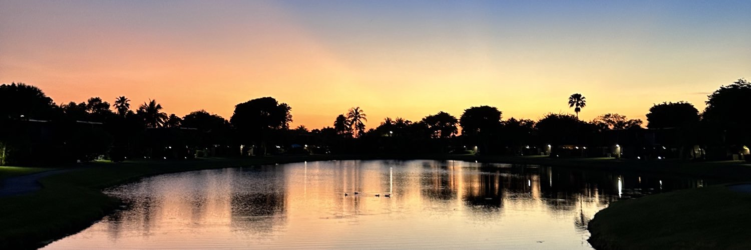 sam_hres's profile banner image