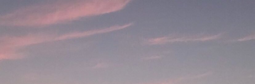 dindasabilla's profile banner image