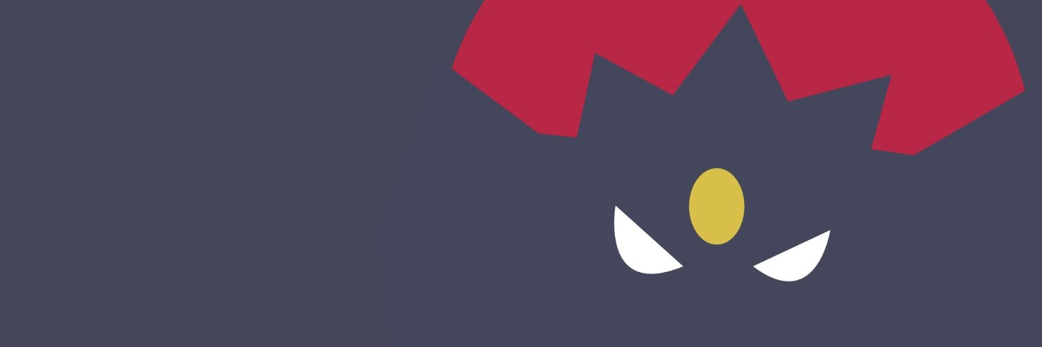 FireAnt78's profile banner image