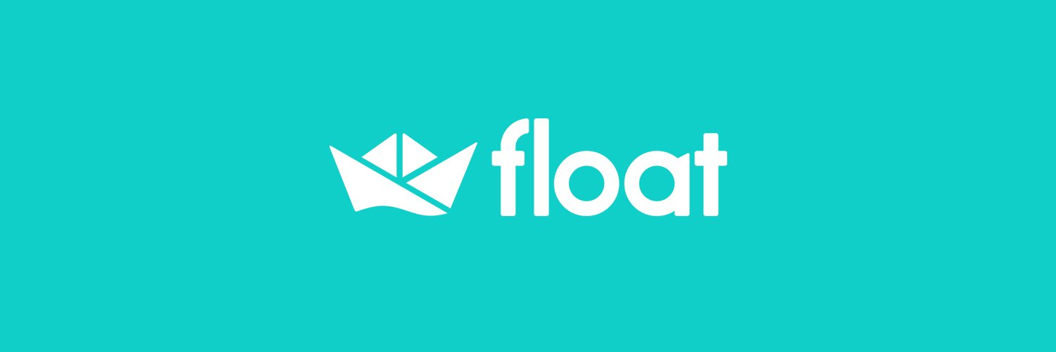 float_harriet's profile banner image