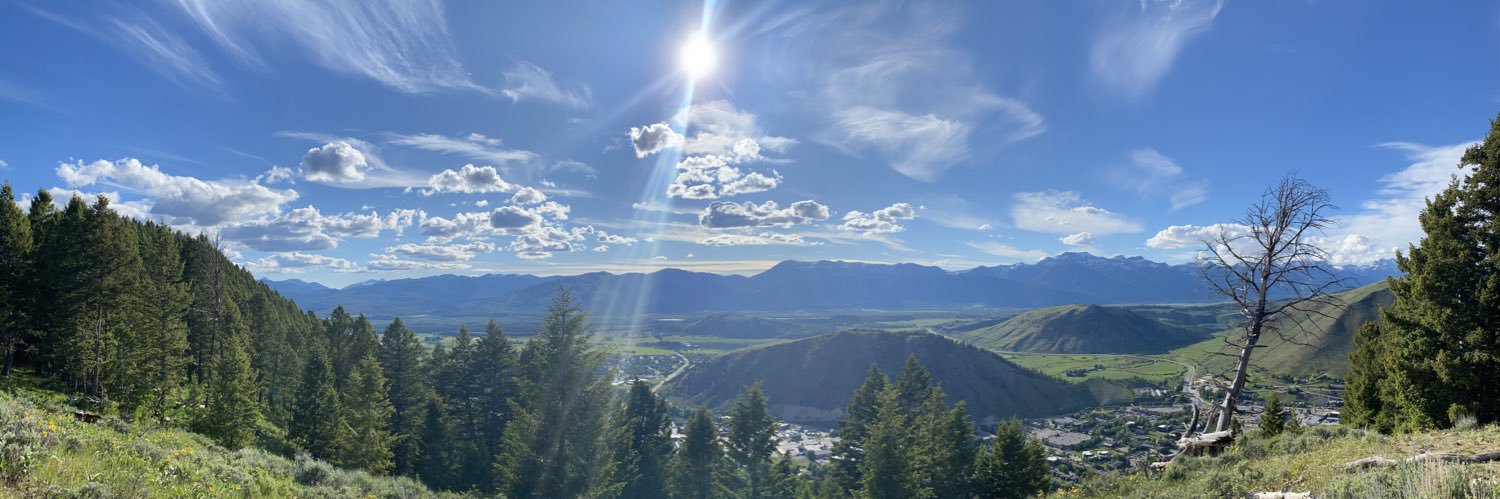 Levett_4's profile banner image