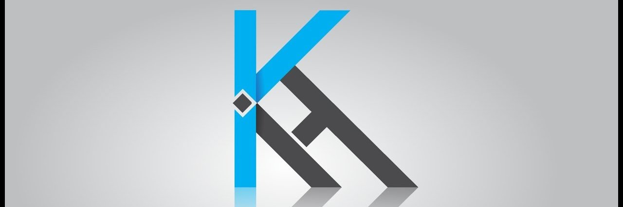 KvnHunt(KHunt) | RG | 🤔 banner