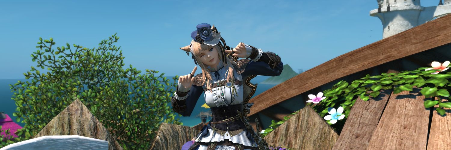 takerie's profile banner image