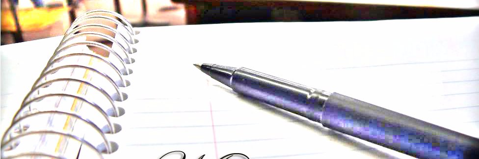 rika_rizu's profile banner image
