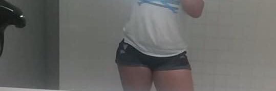 demisha_nicole's profile banner image