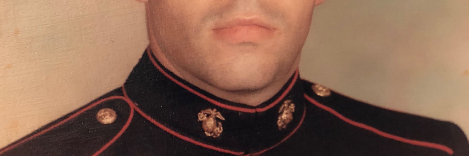 RobertF2312306's profile banner image