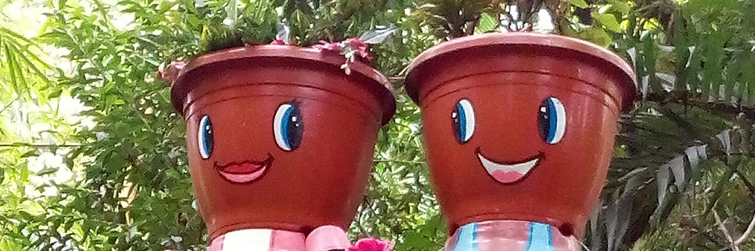 sijoyento's profile banner image