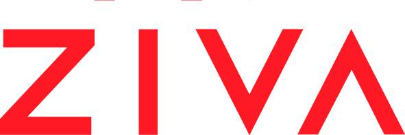 ZIVA_YD's profile banner image