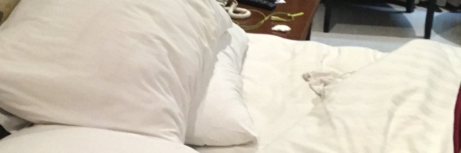 grumphy__'s profile banner image