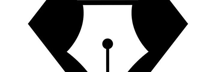 Meta4a's profile banner image
