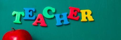 michela_chiappa's profile banner image