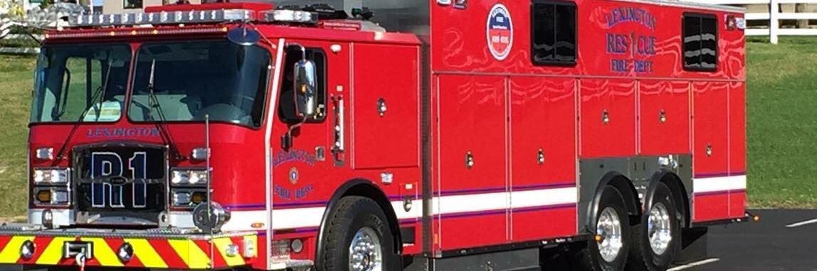 firemanhoggy's profile banner image