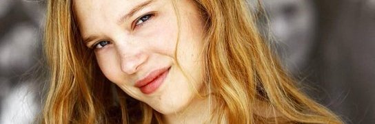 AlabamaMuch's profile banner image
