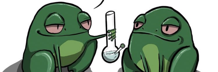 Ticiaa_'s profile banner image
