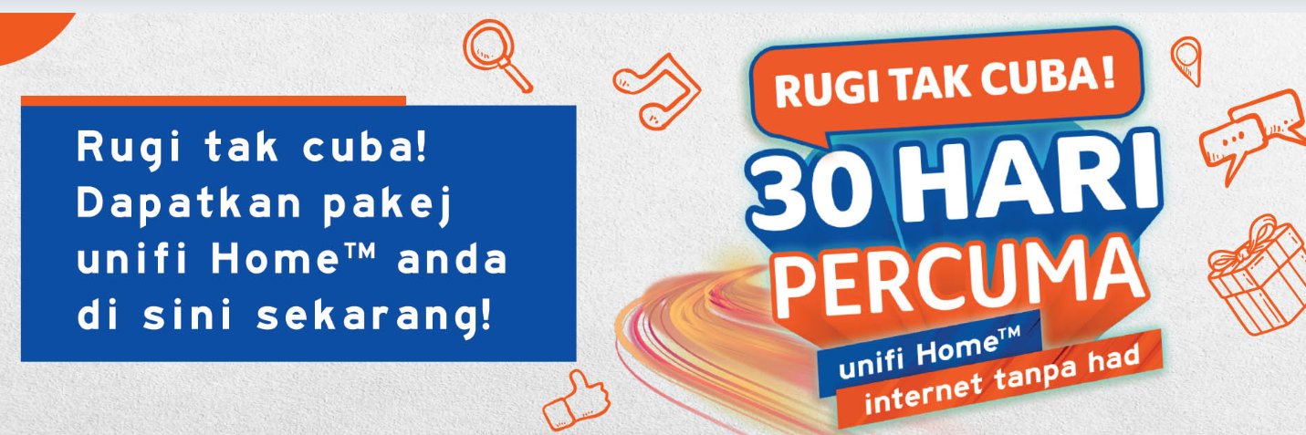 tm_unifi's profile banner image