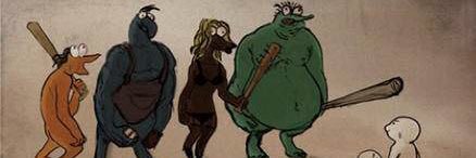galvados95's profile banner image
