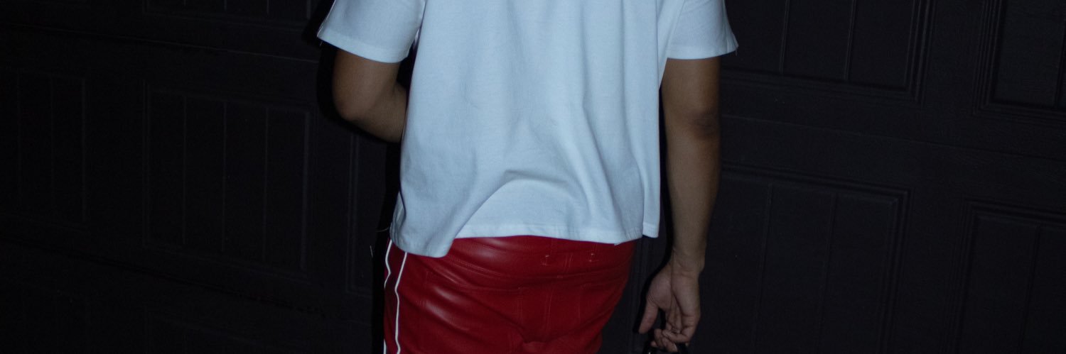 BarryDaGreat's profile banner image