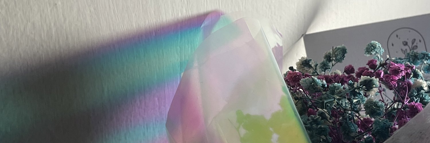 kucyngg's profile banner image