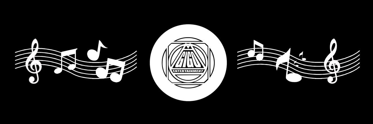 GIGOEnt_'s profile banner image