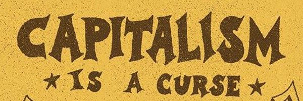 decentclarinet Profile Banner