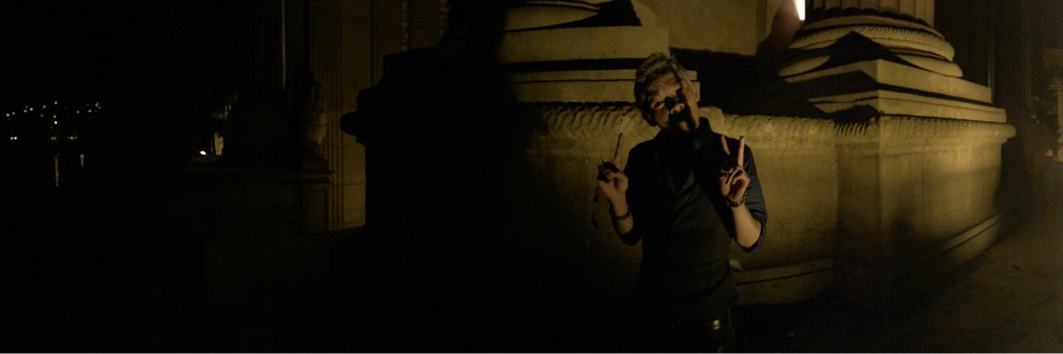 CaLiKidLz's profile banner image
