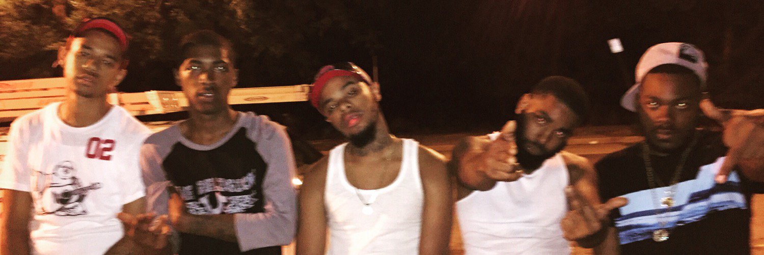 flyshawdii__'s profile banner image