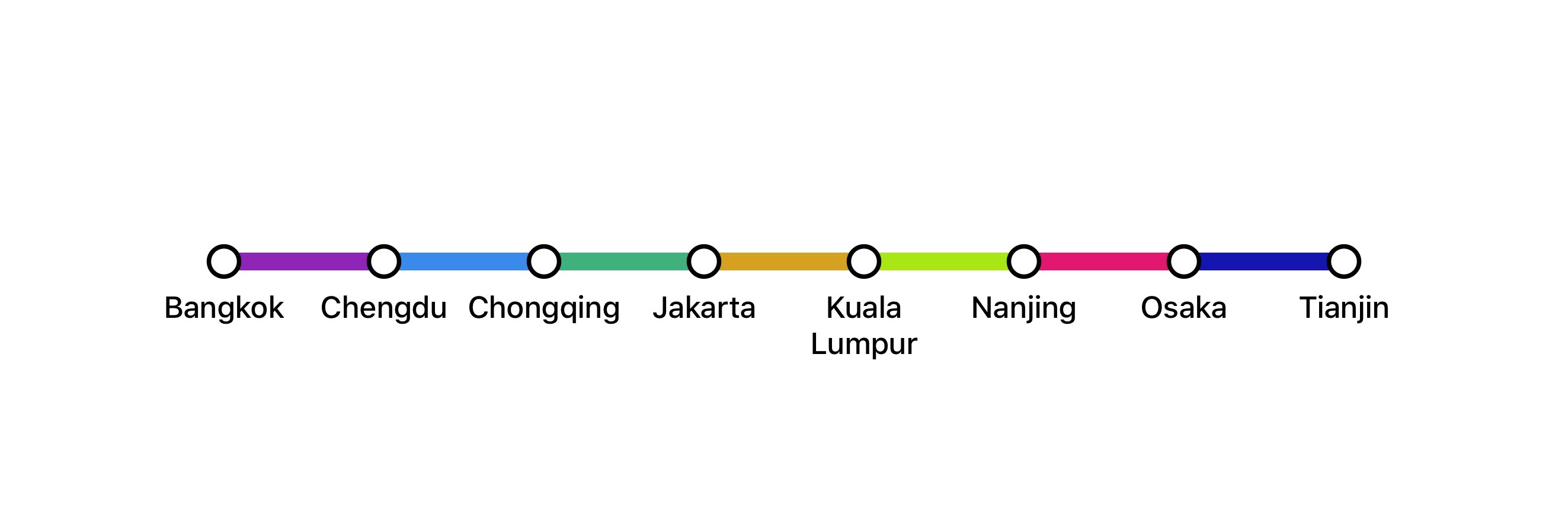 City Metro (@citymetroapp) / Posts / X