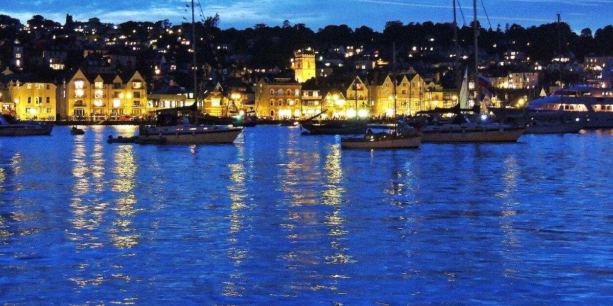 Amy McCormick banner